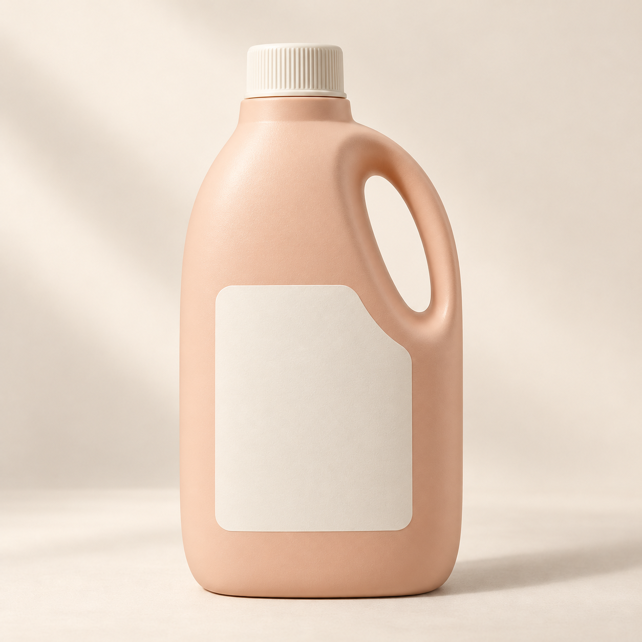 Fresh Laundry Liquid Refill