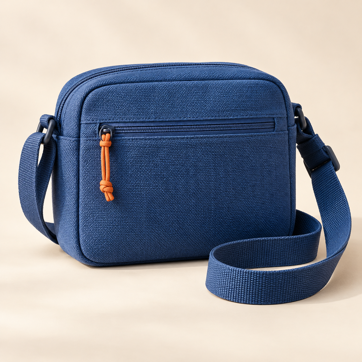 Daylight Crossbody Bag
