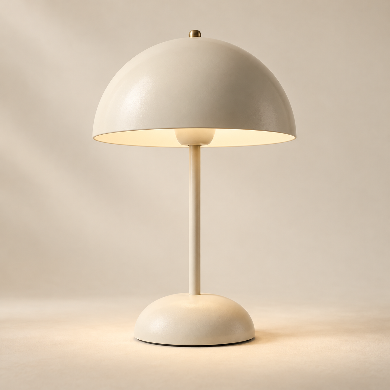 Orbit Table Light