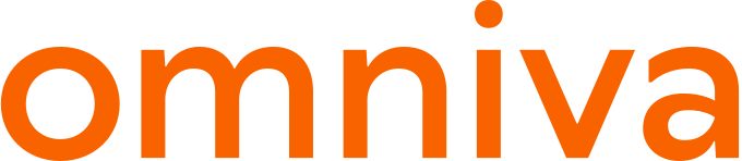 Omniva