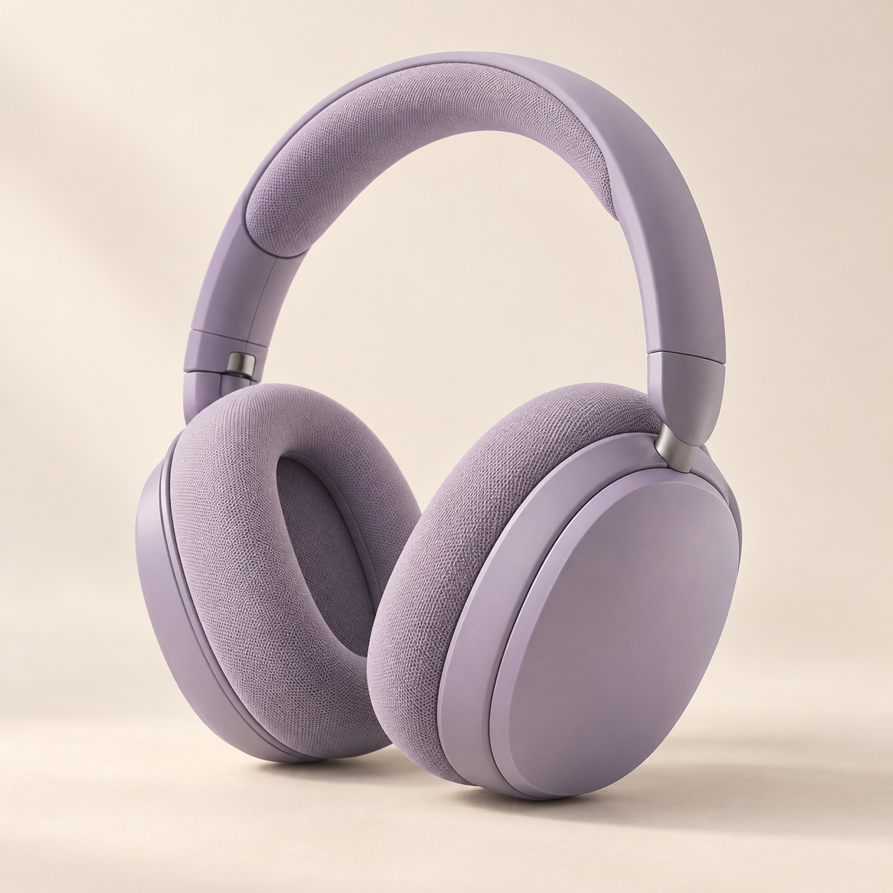 Aura Wireless Headphones