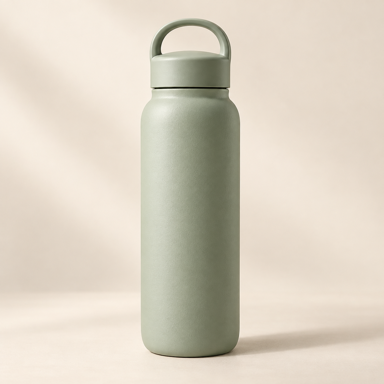 Loop Everyday Bottle