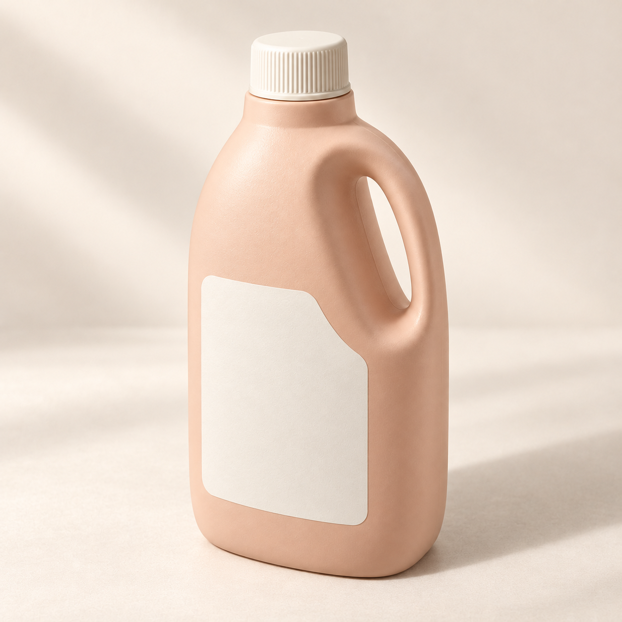 Fresh Laundry Liquid Refill