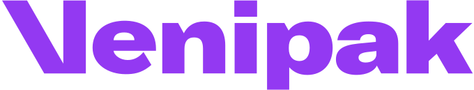 Venipak