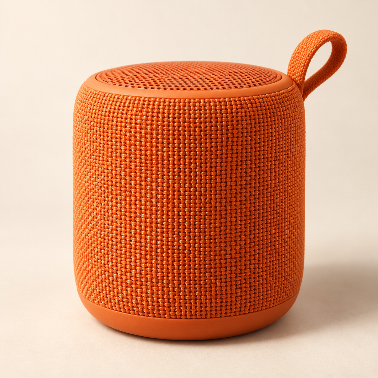 Pebble Portable Speaker