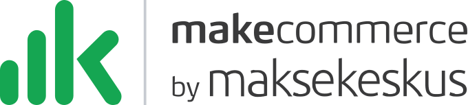 MakeCommerce